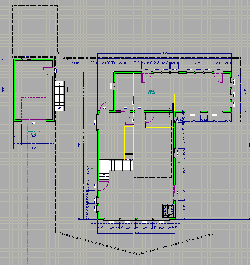 and floorplans